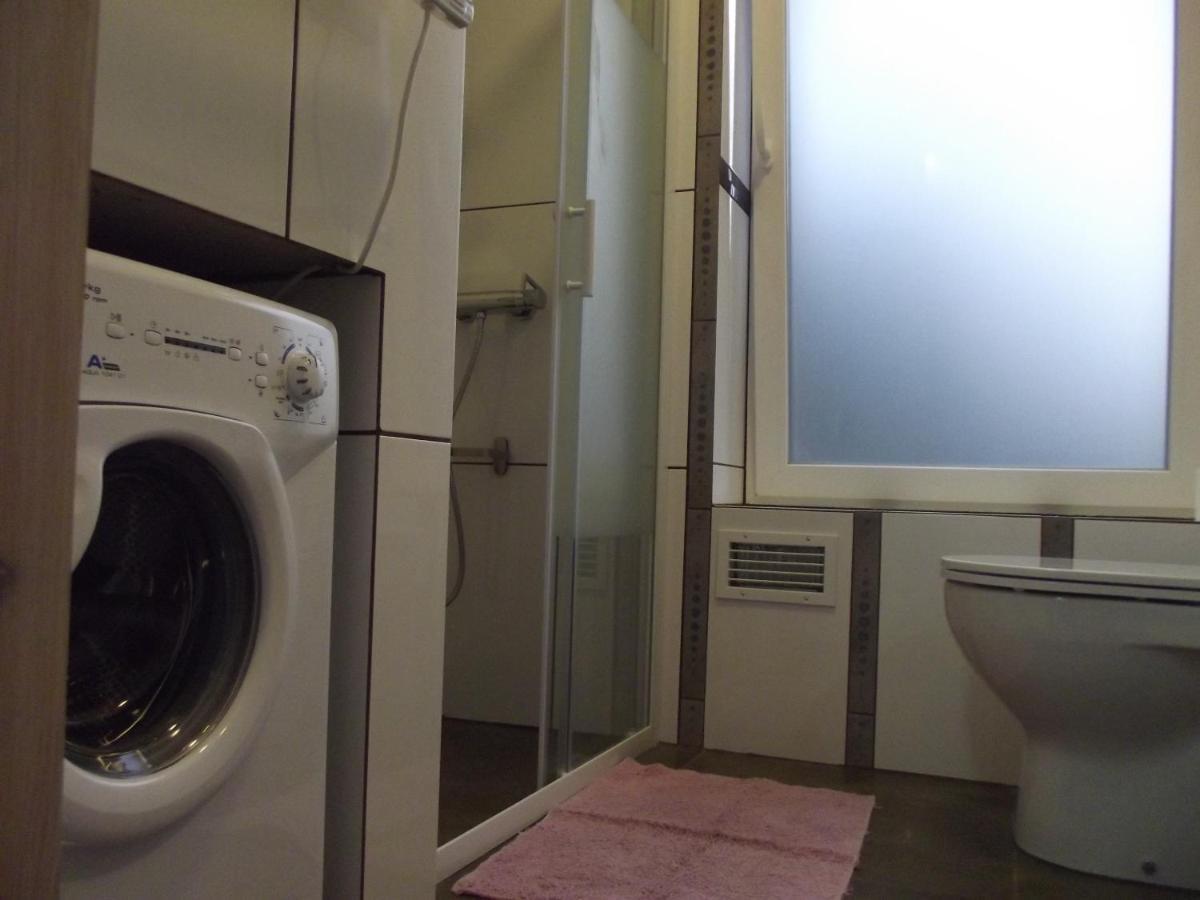 Apartament Nad Kamienna 2 Jelení Hora Exteriér fotografie